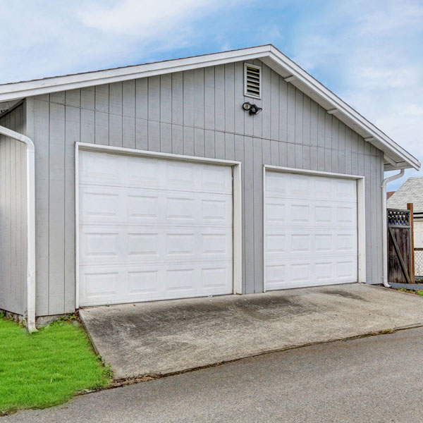 Everett Garage Door Repair Pros | Everett, WA | Garage Door Specialists